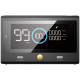 Контролер EcoFlow DELTA Pro Remote Control