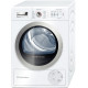 Сушильна машина Bosch WTY87701 Home Professional Б/В