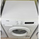 Пральна машина AEG L72475FL Б/В
