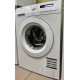 Пральна машина AEG L72475FL Б/В