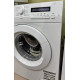 Пральна машина AEG L72475FL Б/В