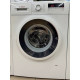 Пральна машина Bosch Serie 4 WAN28120 White Б/В
