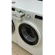 Пральна машина Bosch Serie 4 WAN28120 White Б/В