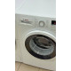 Пральна машина Bosch Serie 4 WAN28120 White Б/В
