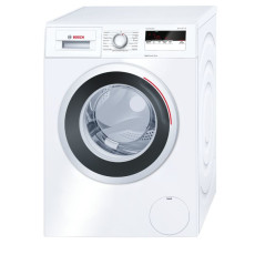 Пральна машина Bosch Serie 4 WAN28120 White Б/В