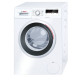 Пральна машина Bosch Serie 4 WAN28120 White Б/В