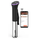 Су-вид Karienvir MZJ-22W Sous Vide Smart з керуванням через Wi-Fi