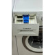 Пральна машина Bosch Serie 6 WAT28470EX White Б/В