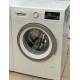 Пральна машина Bosch Serie 6 WAT28470EX White Б/В