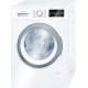 Пральна машина Bosch Serie 6 WAT28470EX White Б/В