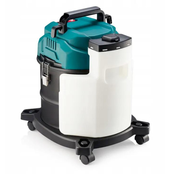 Багатофункціональний миючий пилосос TOKACHI AQUA-2200