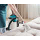 Багатофункціональний миючий пилосос TOKACHI AQUA-2200