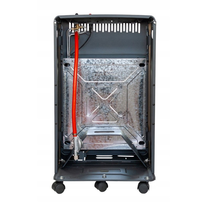 Газовий обігрівач Volteno VO2821