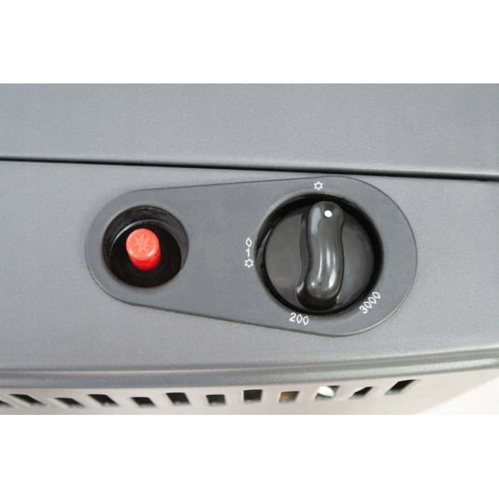 Газовий обігрівач Volteno VO2821