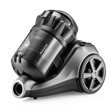 Пылесос без мешка Mozano MAX Cyclonic