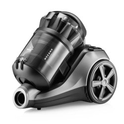 Пилотяг без мішка Mozano MAX Cyclonic