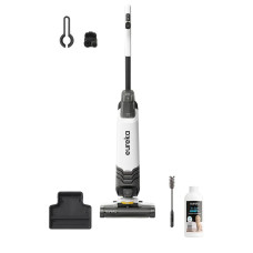 Пилосос-швабра Eureka NEW300