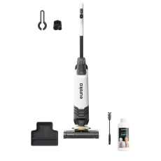 Пилосос-швабра Eureka NEW300