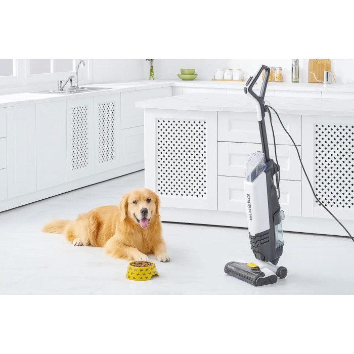 Пилосос-швабра Eureka NEW300