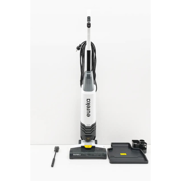 Пилосос-швабра Eureka NEW300