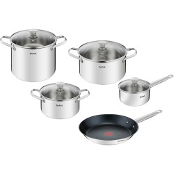 Набір посуду Tefal B922S955