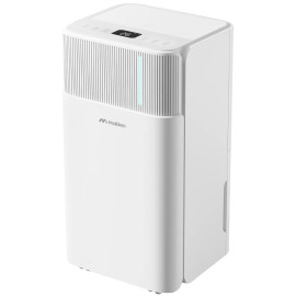 Осушувач повітря Maltec DH-12300