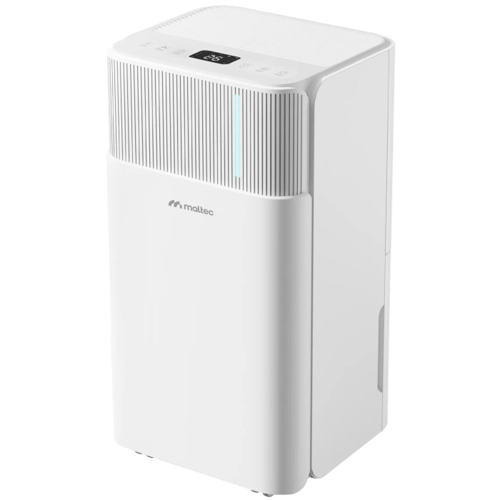 Осушувач повітря Maltec DH-12300