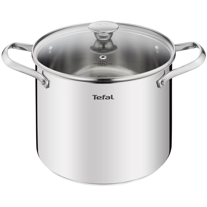 Набір посуду Tefal B922S955