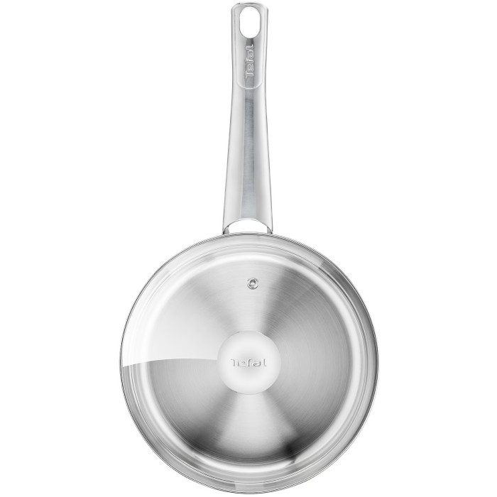 Набір посуду Tefal B922S955