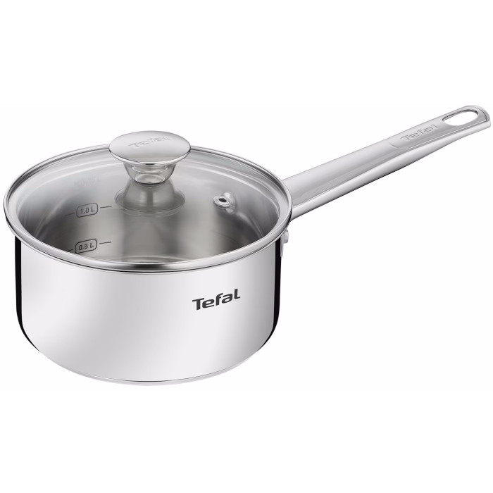 Набір посуду Tefal B922S955