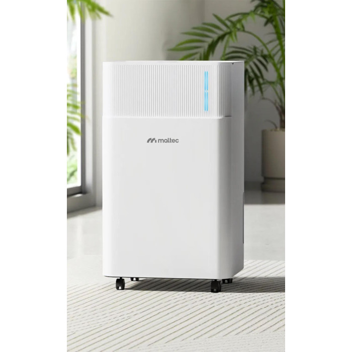 Осушувач повітря Maltec DH-12300