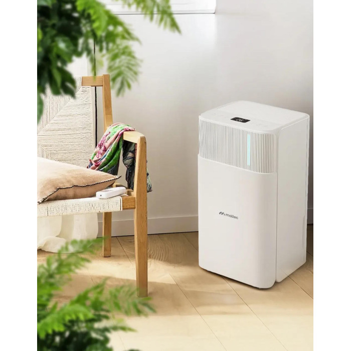 Осушувач повітря Maltec DH-12300