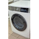 Прально-сушильна машина AEG HPI0661T2 White Б/В