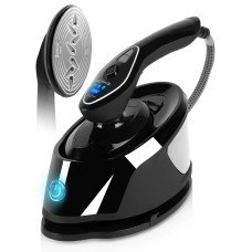 Парогенератор парова станція Maltec SteamCare 2500W