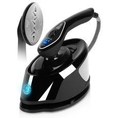 Парогенератор парова станція Maltec SteamCare 2500W