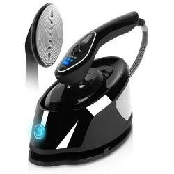 Парогенератор парова станція Maltec SteamCare 2500W