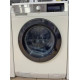 Прально-сушильна машина AEG HPI0661T2 Б/В