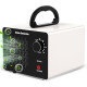 Озоновий генератор (очисник повітря) Ozone Generator Eozonatory HS-02