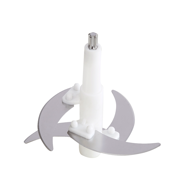 Чоппер подрібнювач Liberton LEG-1503 з чашею 3л