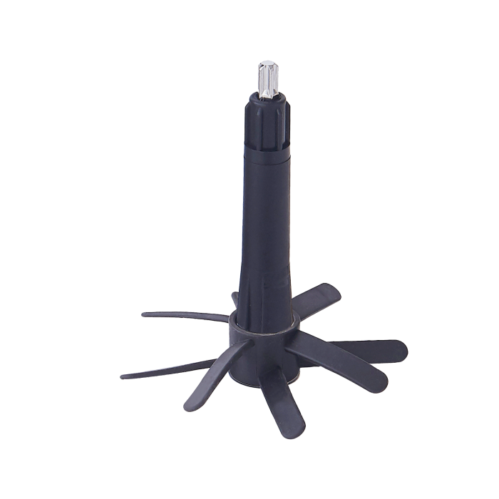 Чоппер подрібнювач Liberton LEG-1503 з чашею 3л