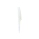 Чоппер подрібнювач Liberton LEG-1503 з чашею 3л