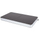 Индукционная плита Silver Crest SDI 3500 D4 Black