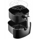 Аерофритюрниця (мультипіч) Mozano Active Fryer AGD/FRY/01 Silver