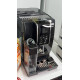 Кавомашина автоматична Delonghi Dinamica ECAM 356.57.B Б/В