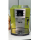 Кавомашина автоматична Delonghi ECAM 5400.GR Б/В