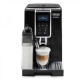 Кавомашина автоматична Delonghi Dinamica ECAM 356.57.B Б/В