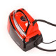 Парова станція Royalty Line RL-DBST-2300W.1 Red