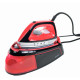 Парова станція Royalty Line RL-DBST-2300W.1 Red