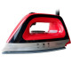 Парова станція Royalty Line RL-DBST-2300W.1 Red