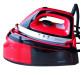 Парова станція Royalty Line RL-DBST-2300W.1 Red